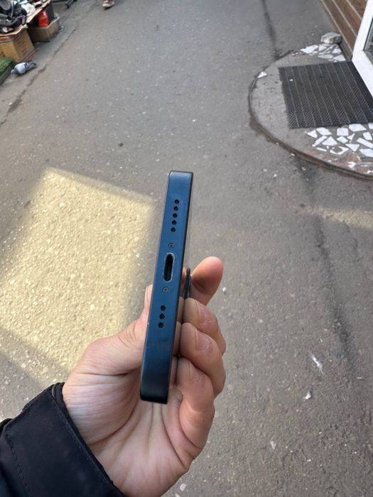 iPhone 13 128gb Айфон 13 128гб