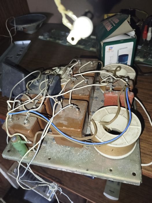 Продам.   фильтр