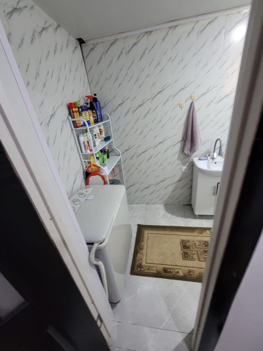 Продам частный дом в родине ! город Аркалык