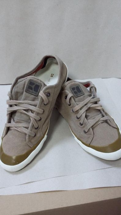 Boss-Много Запазени