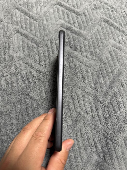 Redmi note 12 pro 256