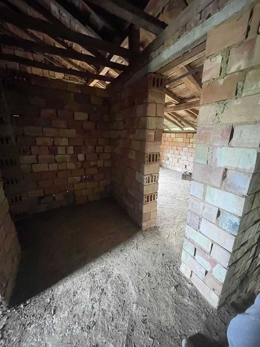 Продава се Многостаен апартамент в Обзор - 102 кв.м за 373 €/кв.м - Снимка #2