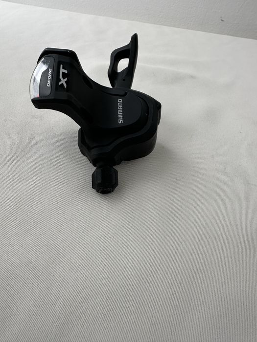 Shimano Deore XT-SL-M780-лява команда