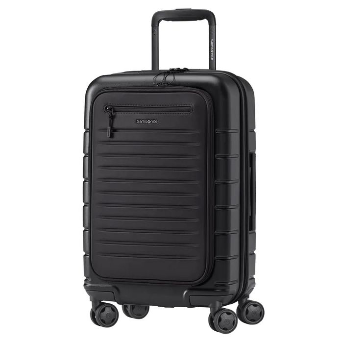 Samsonite Variate — ручная кладь, оригинал
