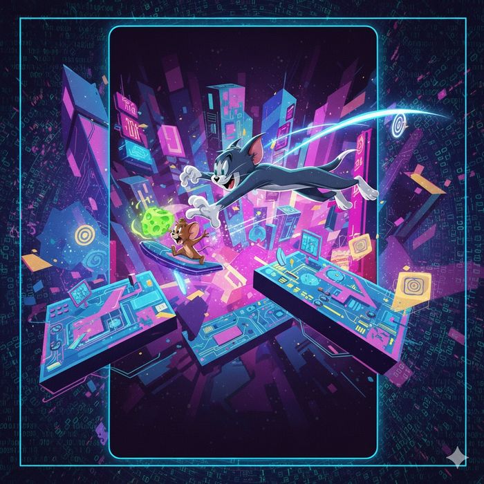 Nft Pixel Art 2020