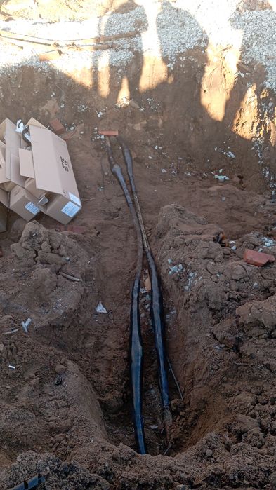 Электро техническая лаборатория