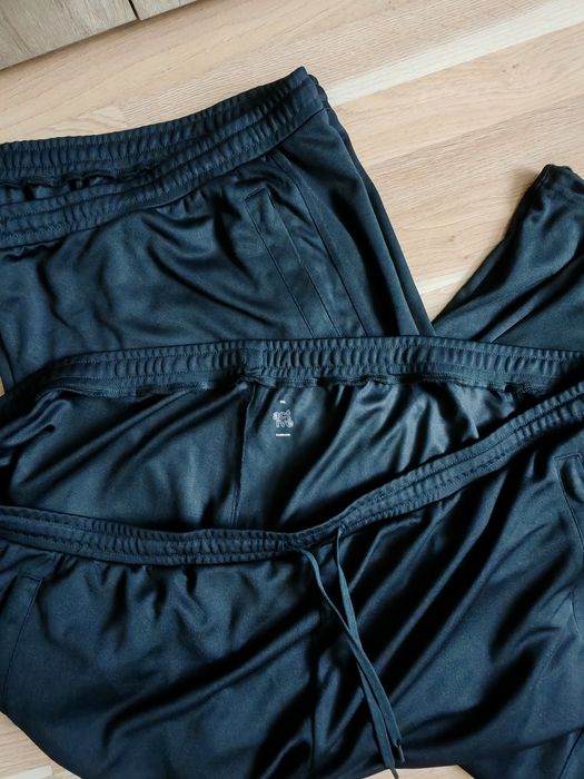 Спортни долнища ACTIVE 7ХЛ