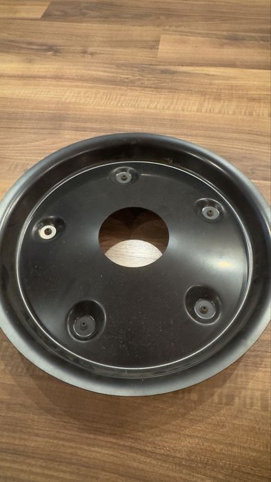 Vand capace roti moto Honda Rebel CMX 500