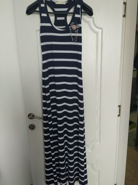 Дамски рокли за специални поводи