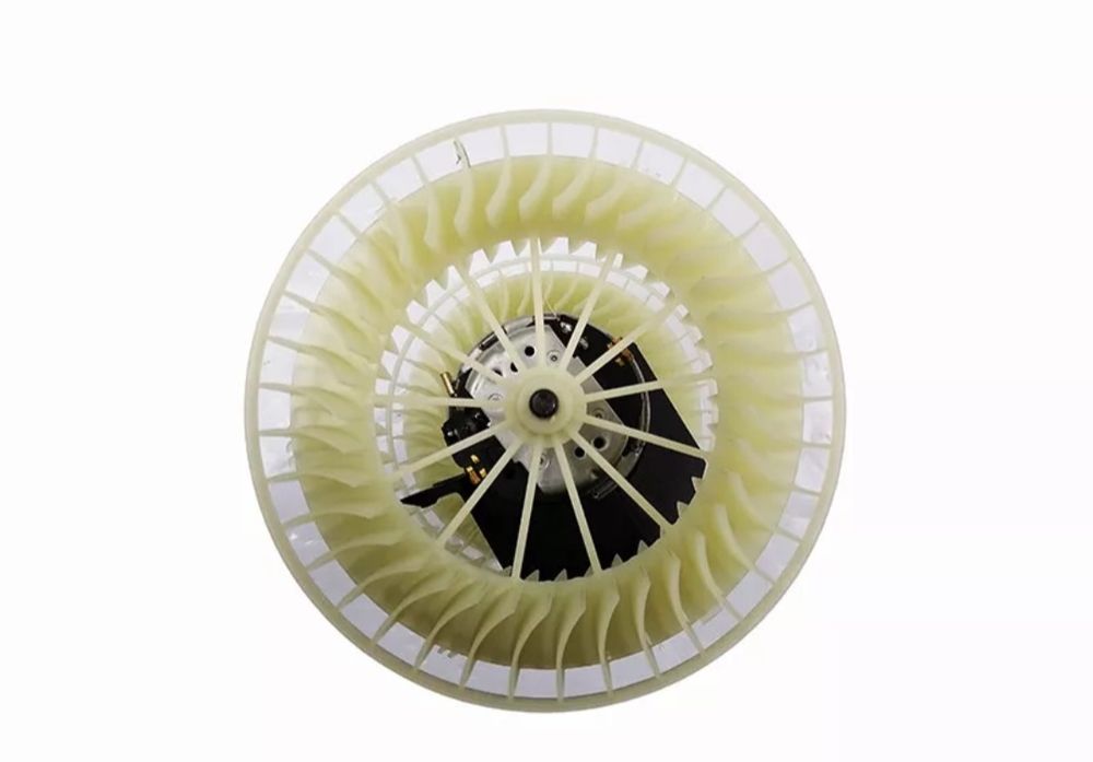 Vand aeroterma A0008308208 Mercedes W124/R129