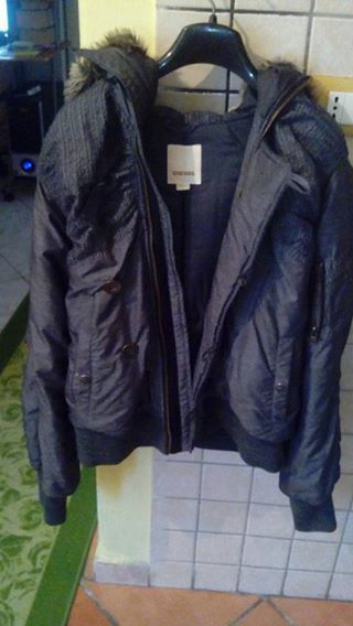 Vand geaca Diesel
