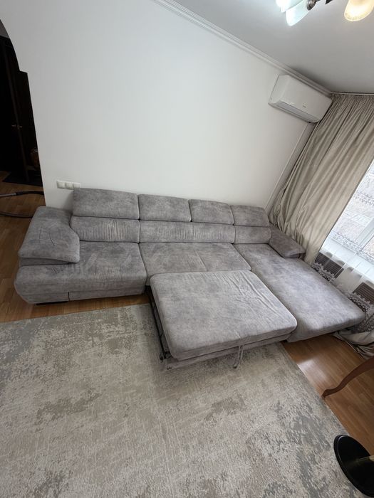 Диван сатыладыы