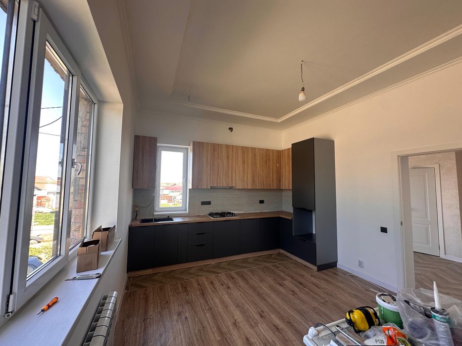 Сдается дом.