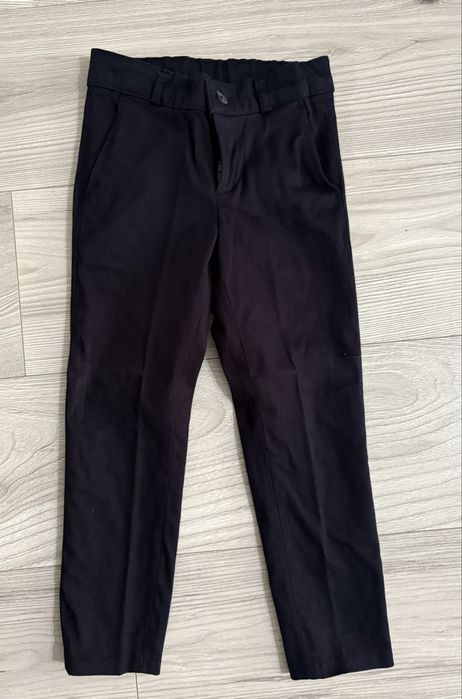 Детски стилен костюм 3-4г.