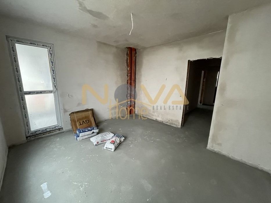 Продава се Тристаен апартамент в Варна, Виница - 105 кв.м за 753 €/кв.м - Снимка #10