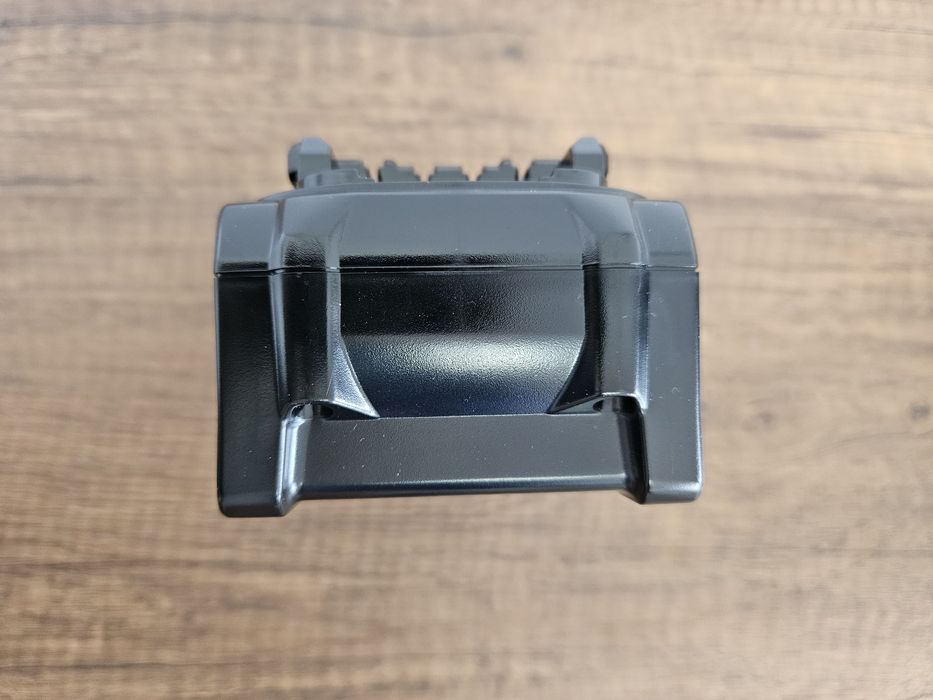 70€/бр. Makita 40V 4Ah BL4040F  Батерия