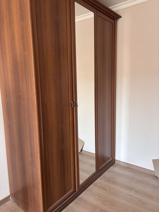 Мебель в спальню