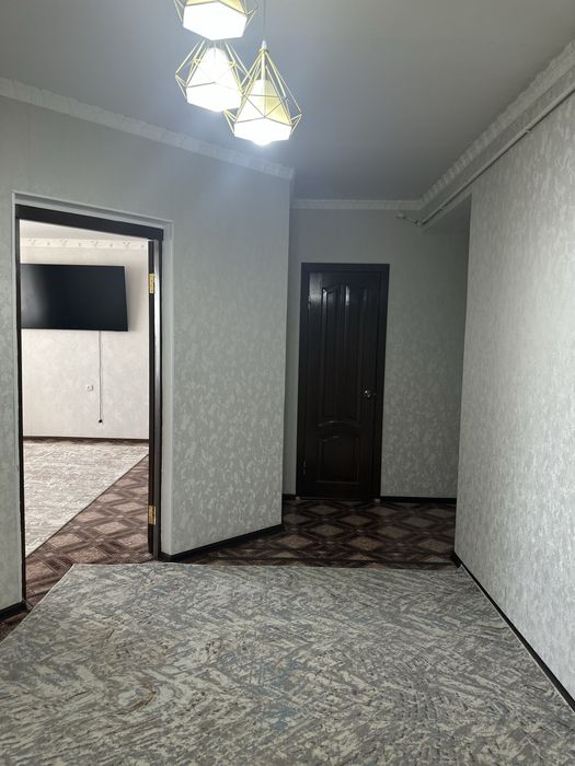 Продам 2-х комнатную квартиру