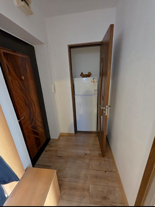 Apartament de vanzare cu 2 camere