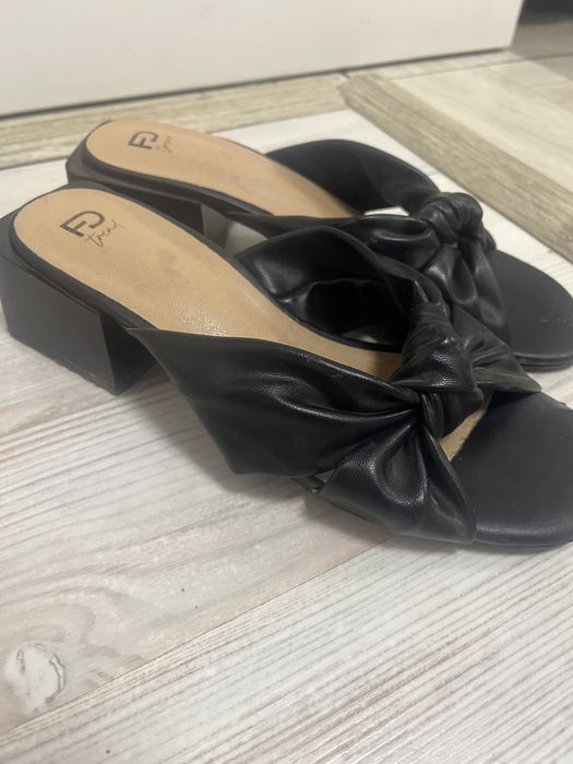 Обуви все за 5000