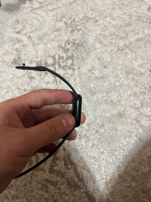 Продаю Apple Watch Series 7 41mm