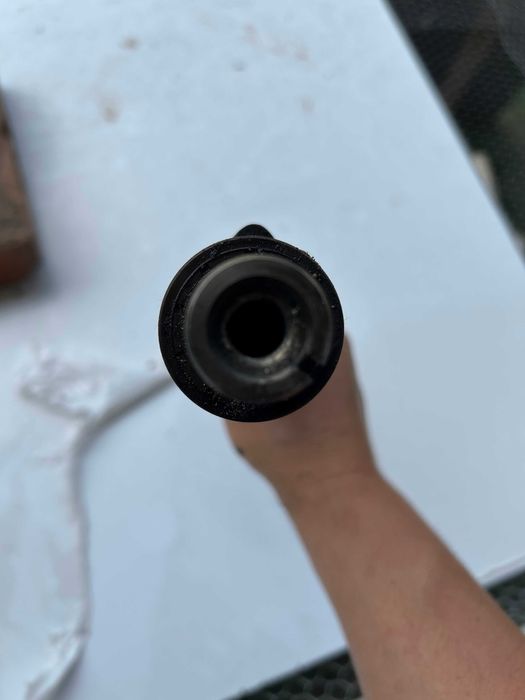 Разпределителен вал Рено Канго Дизел 1,9 литра 2001 година