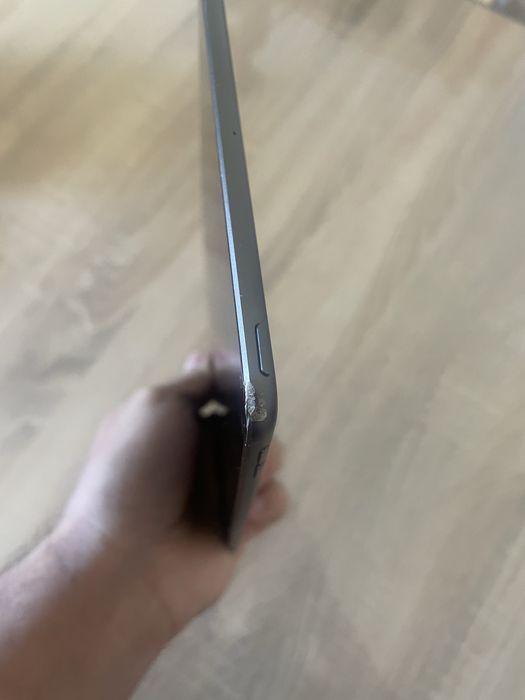 iPad mini 5, 64GB, Wi-Fi