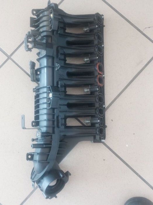 galerie admisie land rover discovery sport evoque e pace 2.0 d g4d3-9424-cb 2015 2016 2017 2018