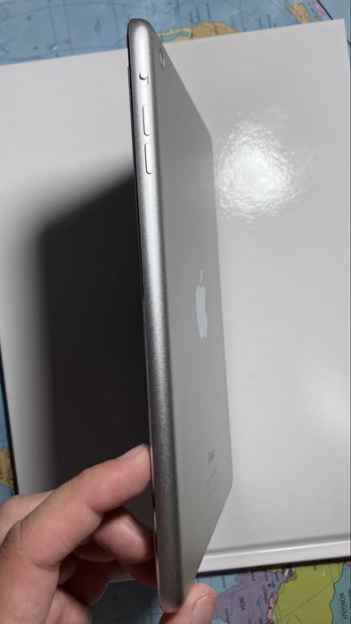 iPad mini 2 32gb