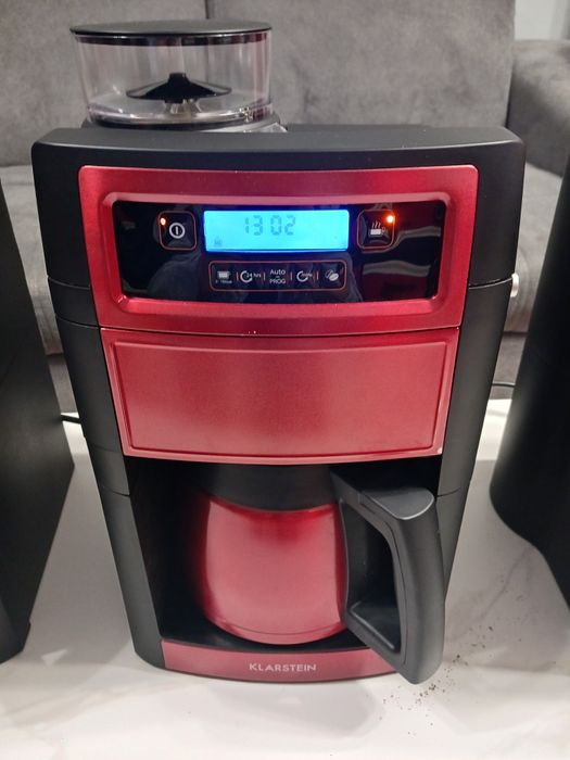 Кафе машина Кафе автомат