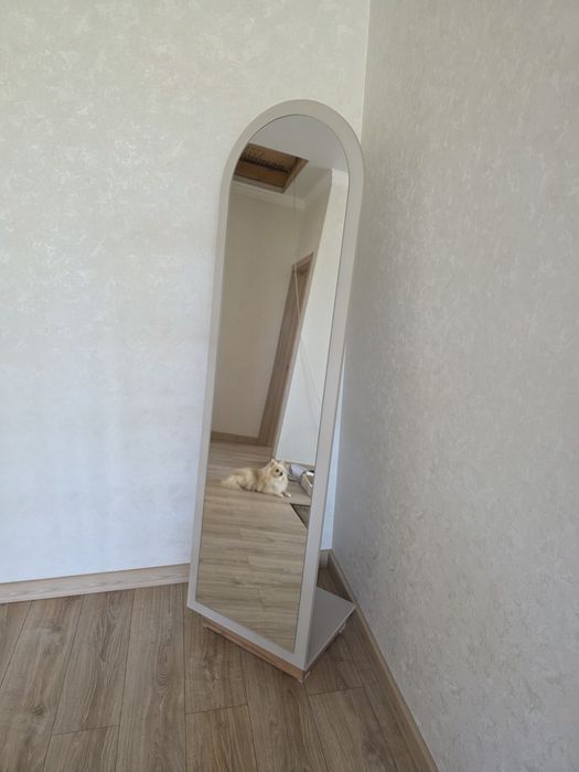Продам зеркало! Новое!