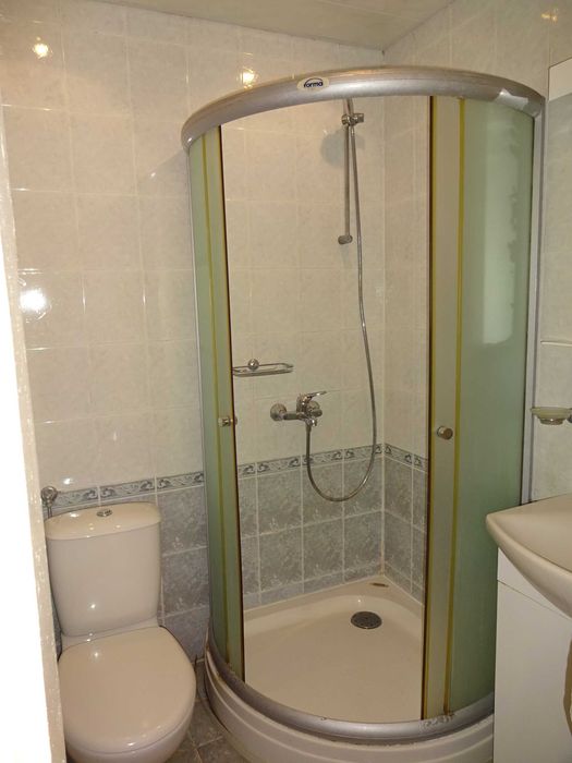 Дава се под наем Тристаен апартамент в Варна, Победа - 26 кв.м за 357 € - Снимка #9