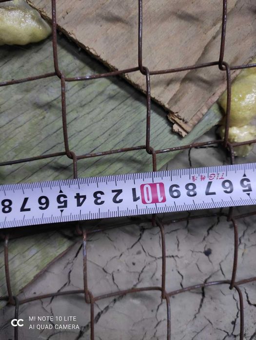 Сетка рабица  оптом и в розницу /Доставка