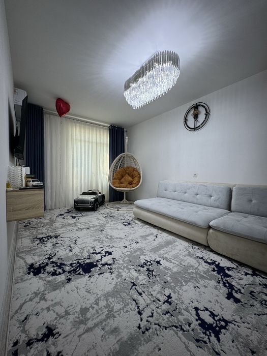 Сотилади Продаётся Уй, дом, квартира, Новостройка