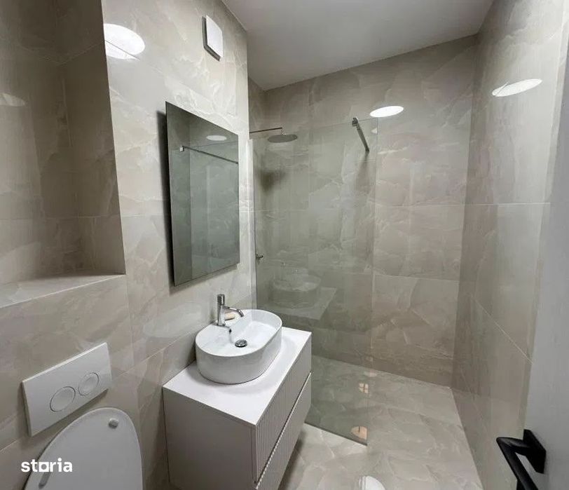 2 Camere - MTM Pipera Lake - Cesiune - Taxare Inversa - Proprietar