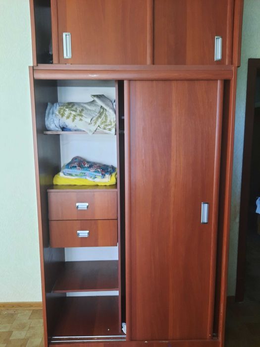 Сдается квартира не маклер