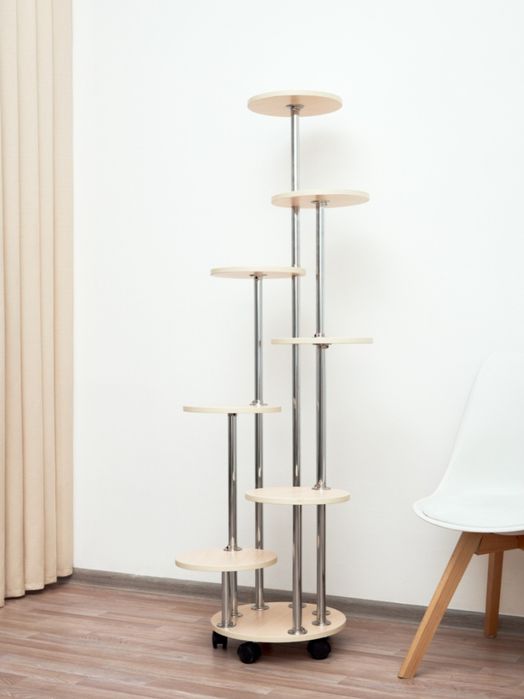 Продам подставку для цветов