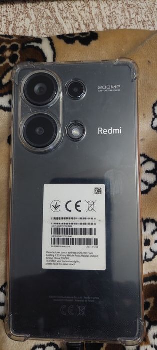 Продам сотовый телефон