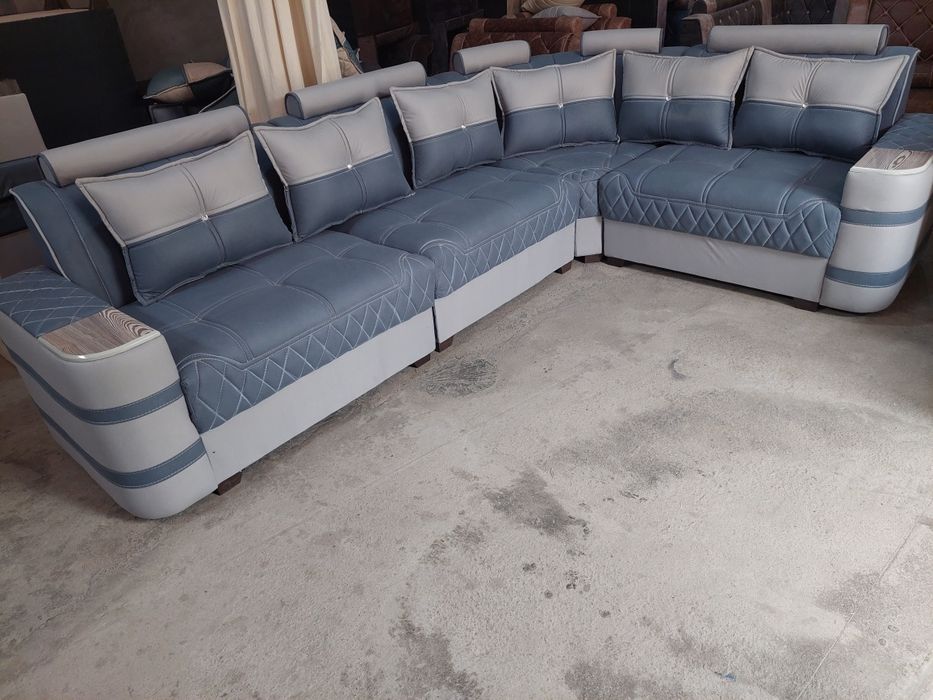 Угалки Гастинние саврименние