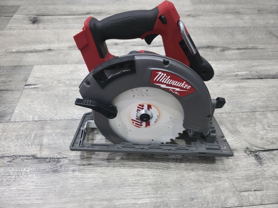 Продам инструмент Milwaukee