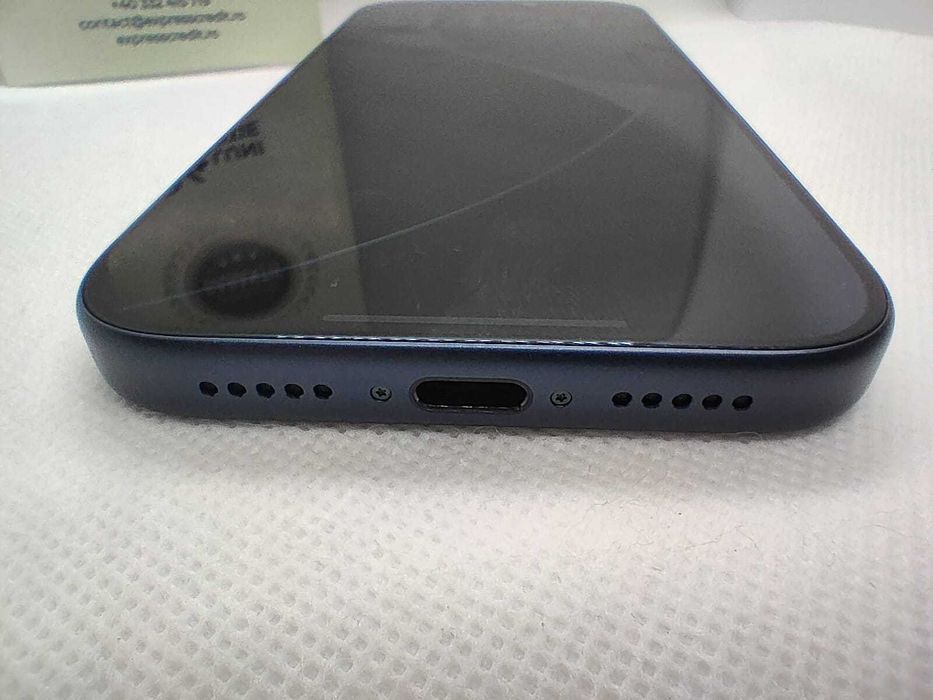 Iphone 17 Pro (69617/10 Pacurari 1) Garantie 2 ani