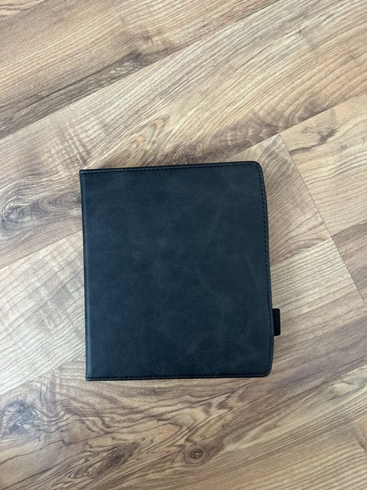 Электронная книга