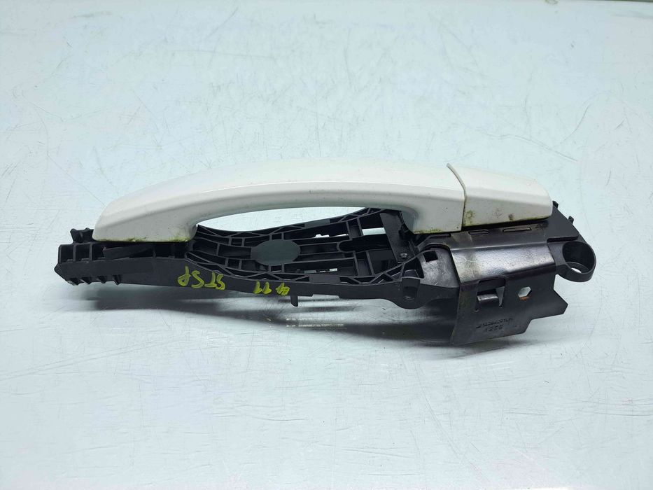 Maner usa stanga spate Opel Astra J [Fabr 2009-2015]