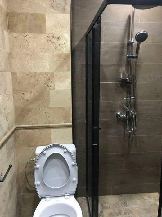 Дава се под наем Двустаен апартамент в София, Младост 4 - 55 кв.м за 647.19 € - Снимка #5