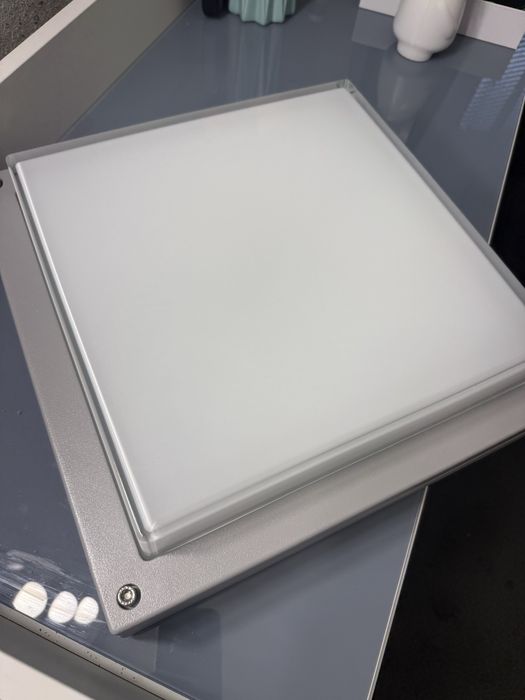 Oсветително тяло Performance in Lighting – Bliz Square 40