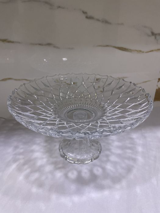 Фруктовница большая