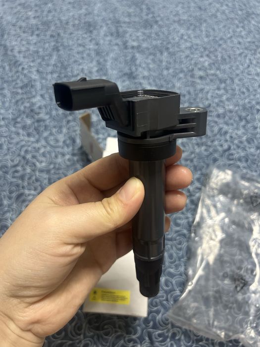 Катушка зажигания для Cobalt