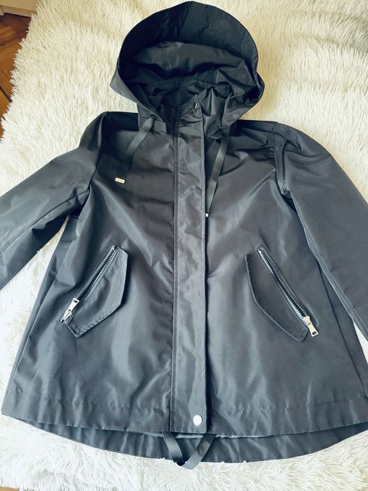 Пролет/Есен яке Feifa Fashion