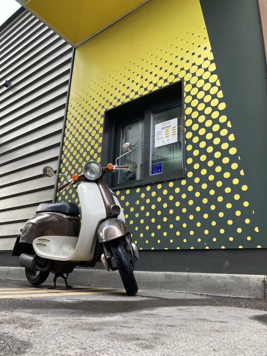 Реквизит для фото и видео съемок