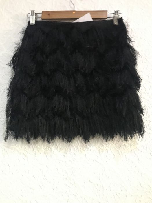 Costume dama jakes ‘S si Orsay